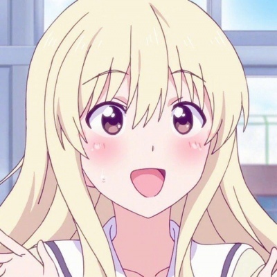 兽设毛发绘画实用教程福瑞交流群